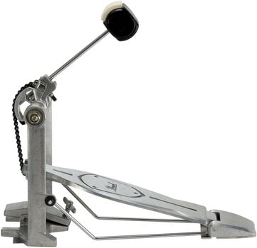Pedală de tobă mare Pearl P-800CX Pedală de tobă mare - 2
