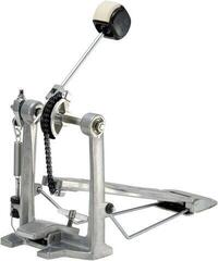 Pedală de tobă mare Pearl P-800CX Pedală de tobă mare - 2