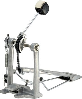 Pedală de tobă mare Pearl P-800CX Pedală de tobă mare - 3