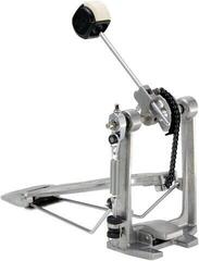 Pedală de tobă mare Pearl P-800CX Pedală de tobă mare - 3
