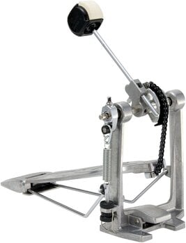 Pedală de tobă mare Pearl P-800CX Pedală de tobă mare - 4