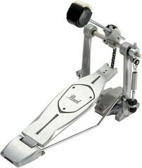 Pedală de tobă mare Pearl P-800CX Pedală de tobă mare - 4