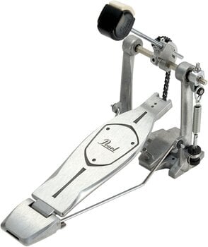 Pedală de tobă mare Pearl P-800CX Pedală de tobă mare - 5