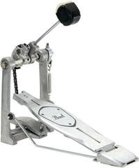 Pedală de tobă mare Pearl P-800CX Pedală de tobă mare - 5