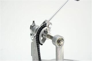 Pedală de tobă mare Pearl P-800CX Pedală de tobă mare - 6