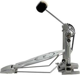 Pedală de tobă mare Pearl P-800CX Pedală de tobă mare - 7