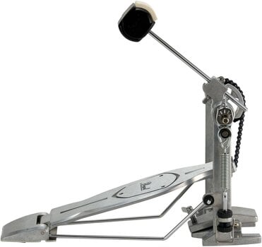 Pedală de tobă mare Pearl P-800CX Pedală de tobă mare - 8