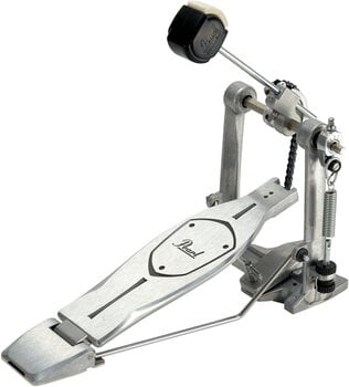 Pedală de tobă mare Pearl P-800CX Pedală de tobă mare - 9