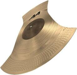 Cinel China Sabian 21" AA Mantaray Chinese 21" Cinel China - 1