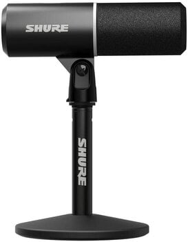 USB mikrofon Shure MV6 Gen 2 USB mikrofon - 2