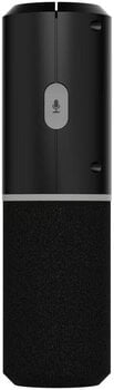 USB mikrofon Shure MV6 Gen 2 USB mikrofon - 3