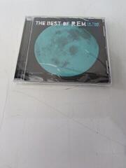 Muusika CD R.E.M. 852135 (B-Stock) #852135 - 1