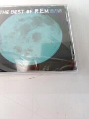 Muusika CD R.E.M. 852135 (B-Stock) #852135 - 2