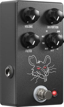 Гітарний ефект JHS Pedals Packrat Гітарний ефект - 3