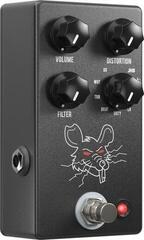 Guitar Effect JHS Pedals Packrat SET Guitar Effect - 4