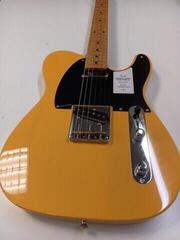 Electric guitar Fender 852138 (B-Stock) #852138 - 1