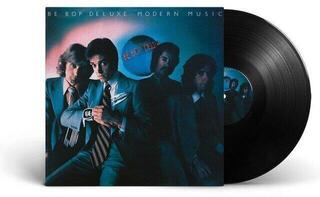 LP platňa Be-Bop Deluxe - Modern Music (50th Anniversary Edition) (Remastered) (LP) - 1