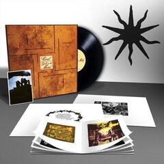 LP platňa Coil - Gold Is The Metal (With The Broadest Shoulders) (Remastered) (LP) - 1