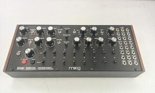 Sintetizador MOOG 852170 (B-Stock) #852170 - 1