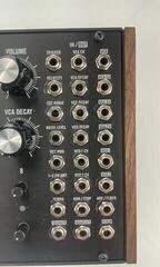Sintetizador MOOG 852170 (B-Stock) #852170 - 2