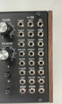 Sintetizador MOOG DFAM Sintetizador (Seminuevo) - 3