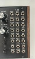 MOOG DFAM Sintetizador