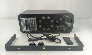 Belysningseffekt Light4Me 852172 (B-Stock) #852172 - 1