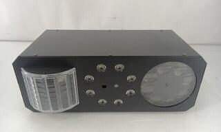 Belysningseffekt Light4Me 852172 (B-Stock) #852172 - 2
