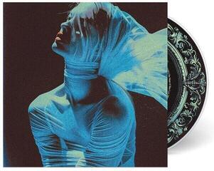 Music CD Arankai - The Shape Of Blue (CD) - 1