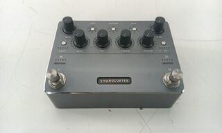 Gitarski multiefekt Neural DSP 852193 (B-Stock) #852193 - 1