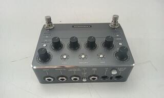 Gitarski multiefekt Neural DSP 852193 (B-Stock) #852193 - 2