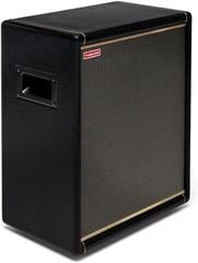 Guitar Cabinet Positive Grid Spark CAB 2 Black Guitar Cabinet - 1