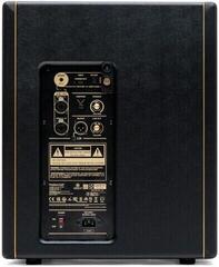Guitar Cabinet Positive Grid Spark CAB 2 Black Guitar Cabinet - 2