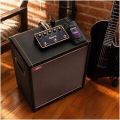 Guitar Cabinet Positive Grid Spark CAB 2 Black Guitar Cabinet - 4