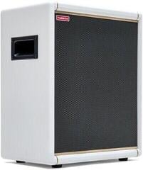 Китара кабинет Positive Grid Spark CAB 2 Pearl Китара кабинет - 1