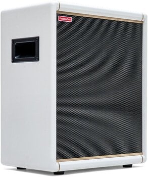 Китара кабинет Positive Grid Spark CAB 2 Pearl Китара кабинет - 2