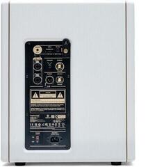 Китара кабинет Positive Grid Spark CAB 2 Pearl Китара кабинет - 2