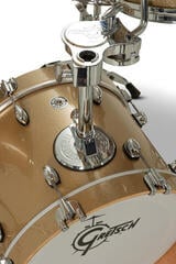 Акустична барабанна установка Gretsch Drums CC2-M264-SSP Sahara Sparkle Акустична барабанна установка - 7