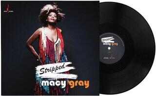 Schallplatte Macy Gray - Stripped (LP) - 1