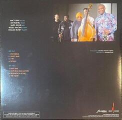 Schallplatte Macy Gray - Stripped (LP) - 2