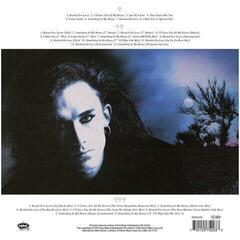 CD Μουσικής Dead or Alive - Mad, Bad And Dangerous To Know (40th Anniversary/Deluxe Edition) (Gatefold) (Box Set) (3 CD) - 2