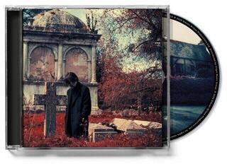 Музичний компакт-диск Steven Wilson - Requiem For A Village (CD) - 1