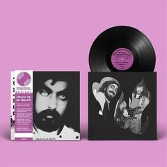 LP platňa Al Basim - Revival (Reissue) (LP) - 1
