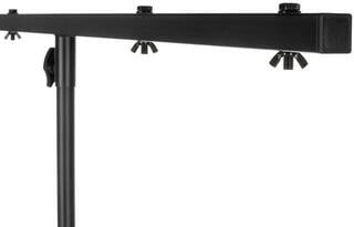 Light Stand Revoltage LS3000 Light Stand - 1