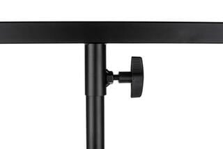 Light Stand Revoltage LS3000 Light Stand - 2