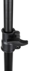 Light Stand Revoltage LS3000 Light Stand - 3