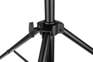 Light Stand Revoltage LS3000 Light Stand - 4