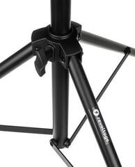 Light Stand Revoltage LS3000 Light Stand - 5