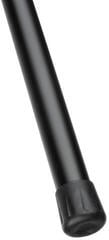 Light Stand Revoltage LS3000 Light Stand - 6