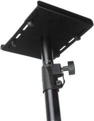 Τηλεσκοπικό Speaker Stand Revoltage MSS2025 Τηλεσκοπικό Speaker Stand - 5